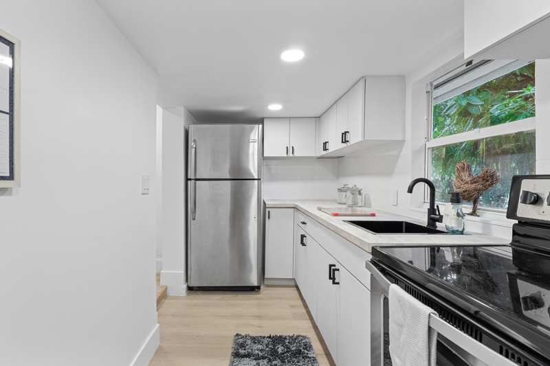 2 bedroom Single Family Residence at 107 SW 4th Avenue, Town Of Delray, Delray Beach — photo 1