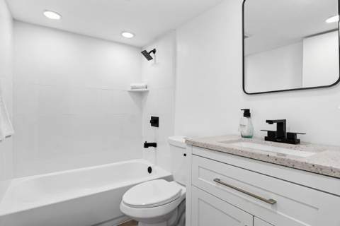 107 SW 4th Avenue, Delray Beach FL - photo 13 of 28