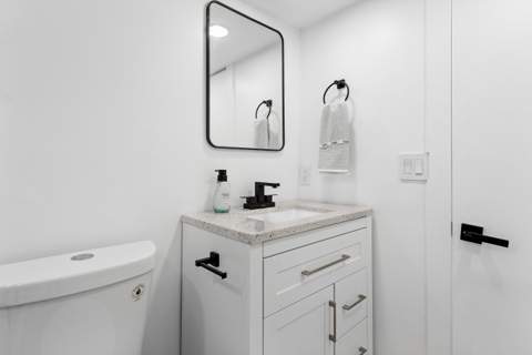 107 SW 4th Avenue, Delray Beach FL - photo 14 of 28