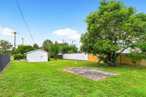 107 SW 4th Avenue, Delray Beach FL - photo 15 of 28