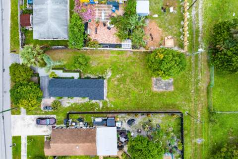 107 SW 4th Avenue, Delray Beach FL - photo 21 of 28