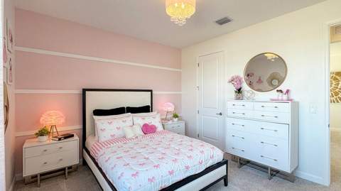 10564 NW Wilgrove Lane, Port St. Lucie FL - photo 11 of 13
