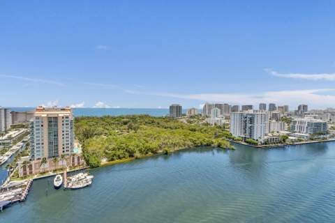 936 Intracoastal Drive #22C, Fort Lauderdale FL - photo 8 of 106