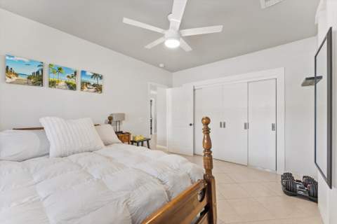 728 NE 9th Avenue, Boynton Beach FL - photo 24 of 45