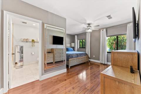 728 NE 9th Avenue, Boynton Beach FL - photo 18 of 45