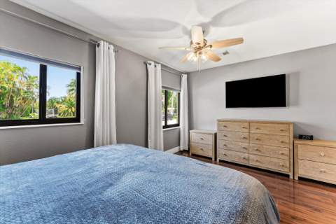 728 NE 9th Avenue, Boynton Beach FL - photo 20 of 45
