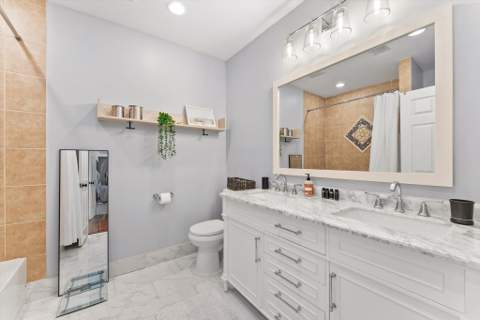 728 NE 9th Avenue, Boynton Beach FL - photo 21 of 45