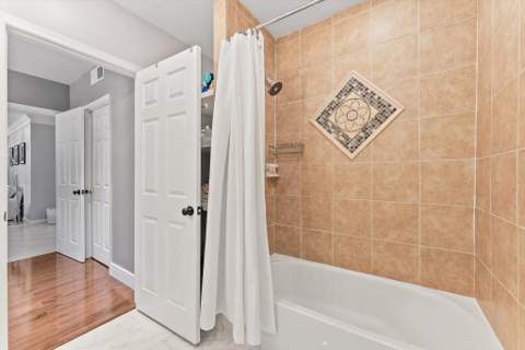 728 NE 9th Avenue, Boynton Beach FL - photo 22 of 45