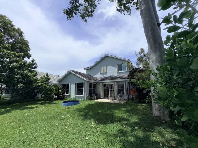 8870 Woodside Court