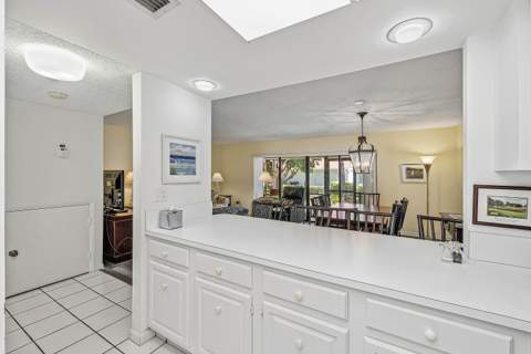 4101 Kittiwake Court #Kittiwake, Boynton Beach FL - photo 6 of 47
