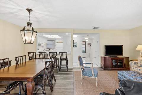 4101 Kittiwake Court #Kittiwake, Boynton Beach FL - photo 9 of 47