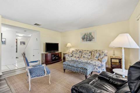 4101 Kittiwake Court #Kittiwake, Boynton Beach FL - photo 11 of 47