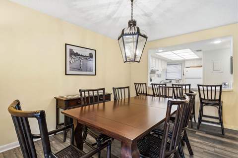 4101 Kittiwake Court #Kittiwake, Boynton Beach FL - photo 12 of 47