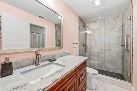 4101 Kittiwake Court #Kittiwake, Boynton Beach FL - photo 15 of 47