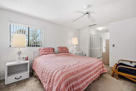 4101 Kittiwake Court #Kittiwake, Boynton Beach FL - photo 17 of 47