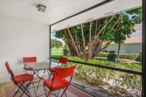 4101 Kittiwake Court #Kittiwake, Boynton Beach FL - photo 18 of 47