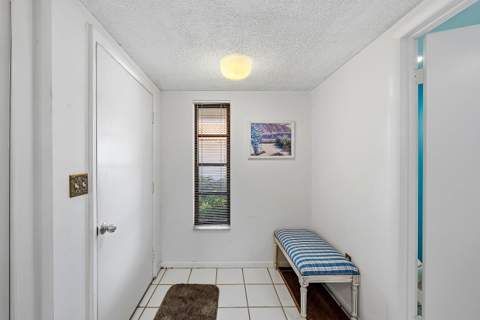 4101 Kittiwake Court #Kittiwake, Boynton Beach FL - photo 21 of 47