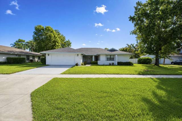 12403 Westhall Place