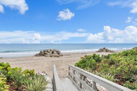 500 SE 21st Avenue #304, Deerfield Beach FL - photo 24 of 27