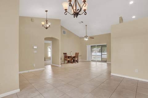 2826 SW Ann Arbor Road, Port St. Lucie FL - photo 10 of 40