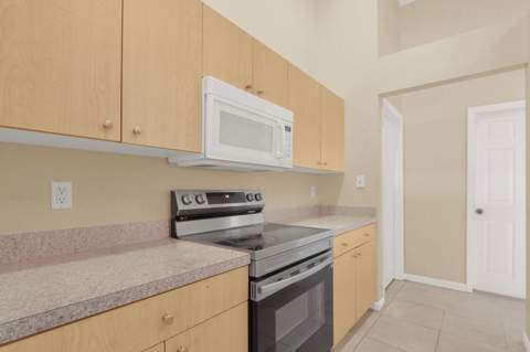 2826 SW Ann Arbor Road, Port St. Lucie FL - photo 16 of 40