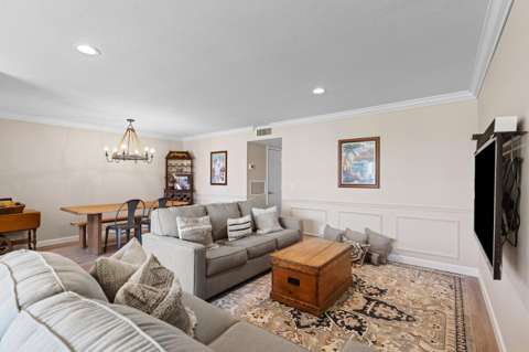947 Circle Drive #C, home for sale on Circle Drive