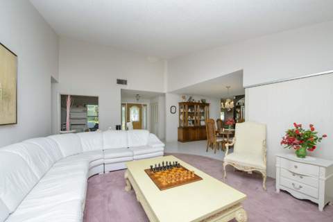12403 Westhall Place, Wellington FL - photo 10 of 87