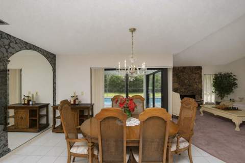 12403 Westhall Place, Wellington FL - photo 12 of 87