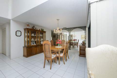 12403 Westhall Place, Wellington FL - photo 13 of 87