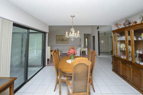 12403 Westhall Place, Wellington FL - photo 14 of 87