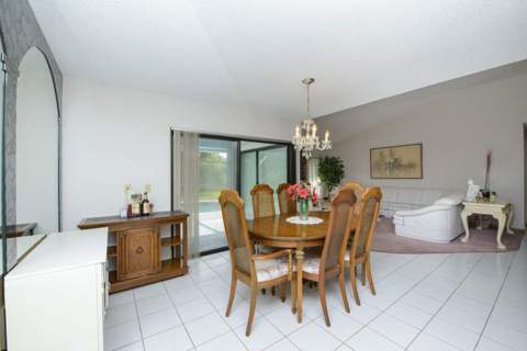12403 Westhall Place, Wellington FL - photo 15 of 87