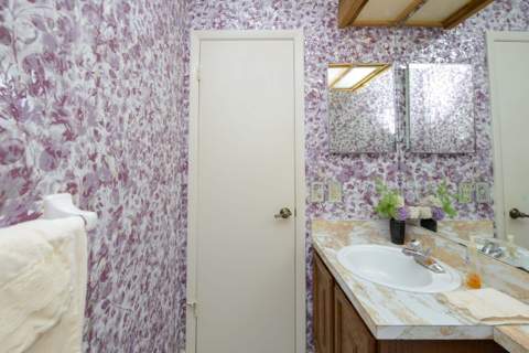 12403 Westhall Place, Wellington FL - photo 17 of 87