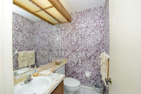 12403 Westhall Place, Wellington FL - photo 18 of 87