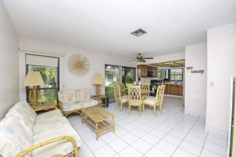 12403 Westhall Place, Wellington FL - photo 19 of 87