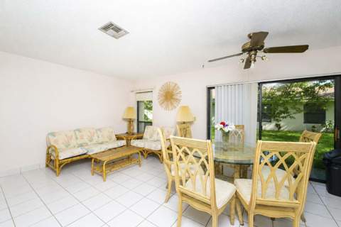 12403 Westhall Place, Wellington FL - photo 20 of 87