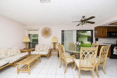 12403 Westhall Place, Wellington FL - photo 21 of 87