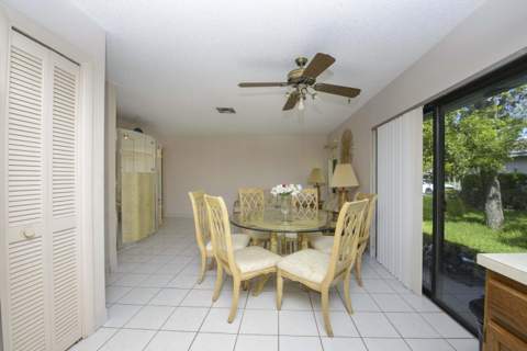12403 Westhall Place, Wellington FL - photo 22 of 87