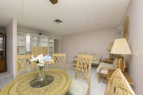 12403 Westhall Place, Wellington FL - photo 23 of 87