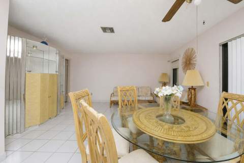 12403 Westhall Place, Wellington FL - photo 24 of 87