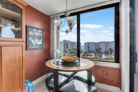 3589 S Ocean Boulevard #703, South Palm Beach FL - photo 13 of 56
