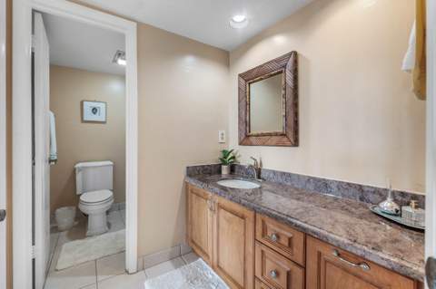 3589 S Ocean Boulevard #703, South Palm Beach FL - photo 14 of 56