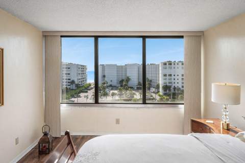 3589 S Ocean Boulevard #703, South Palm Beach FL - photo 20 of 56