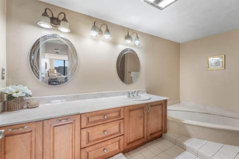 3589 S Ocean Boulevard #703, South Palm Beach FL - photo 23 of 56