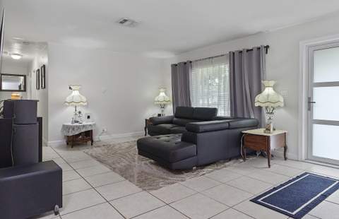 830 SW 1st Avenue, Pompano Beach FL - photo 6 of 47