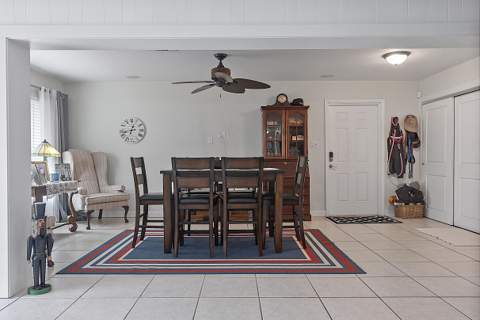 830 SW 1st Avenue, Pompano Beach FL - photo 9 of 47