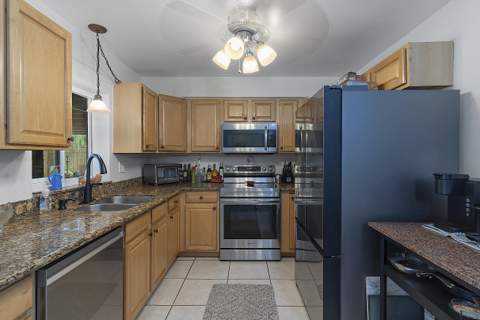 830 SW 1st Avenue, Pompano Beach FL - photo 13 of 47