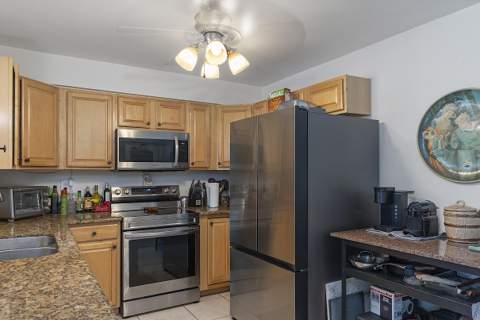 830 SW 1st Avenue, Pompano Beach FL - photo 14 of 47