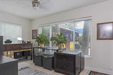 830 SW 1st Avenue, Pompano Beach FL - photo 15 of 47