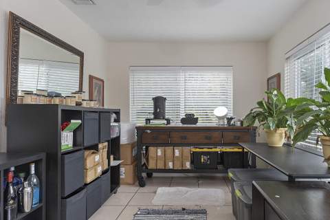 830 SW 1st Avenue, Pompano Beach FL - photo 16 of 47