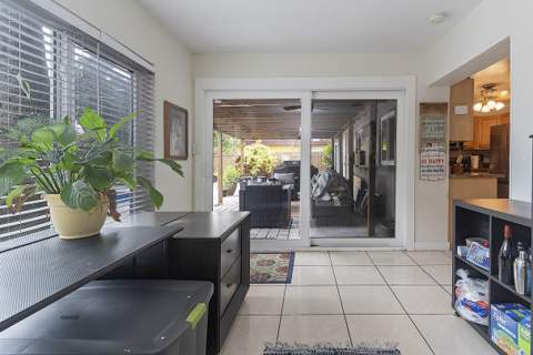 830 SW 1st Avenue, Pompano Beach FL - photo 17 of 47